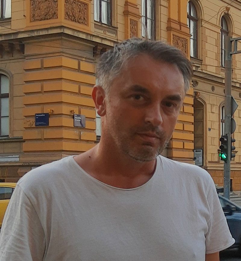 Aleksandar-Knezevic1