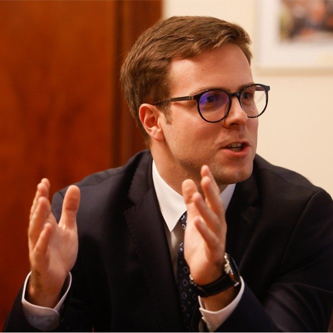 Aleksandar Simurdić