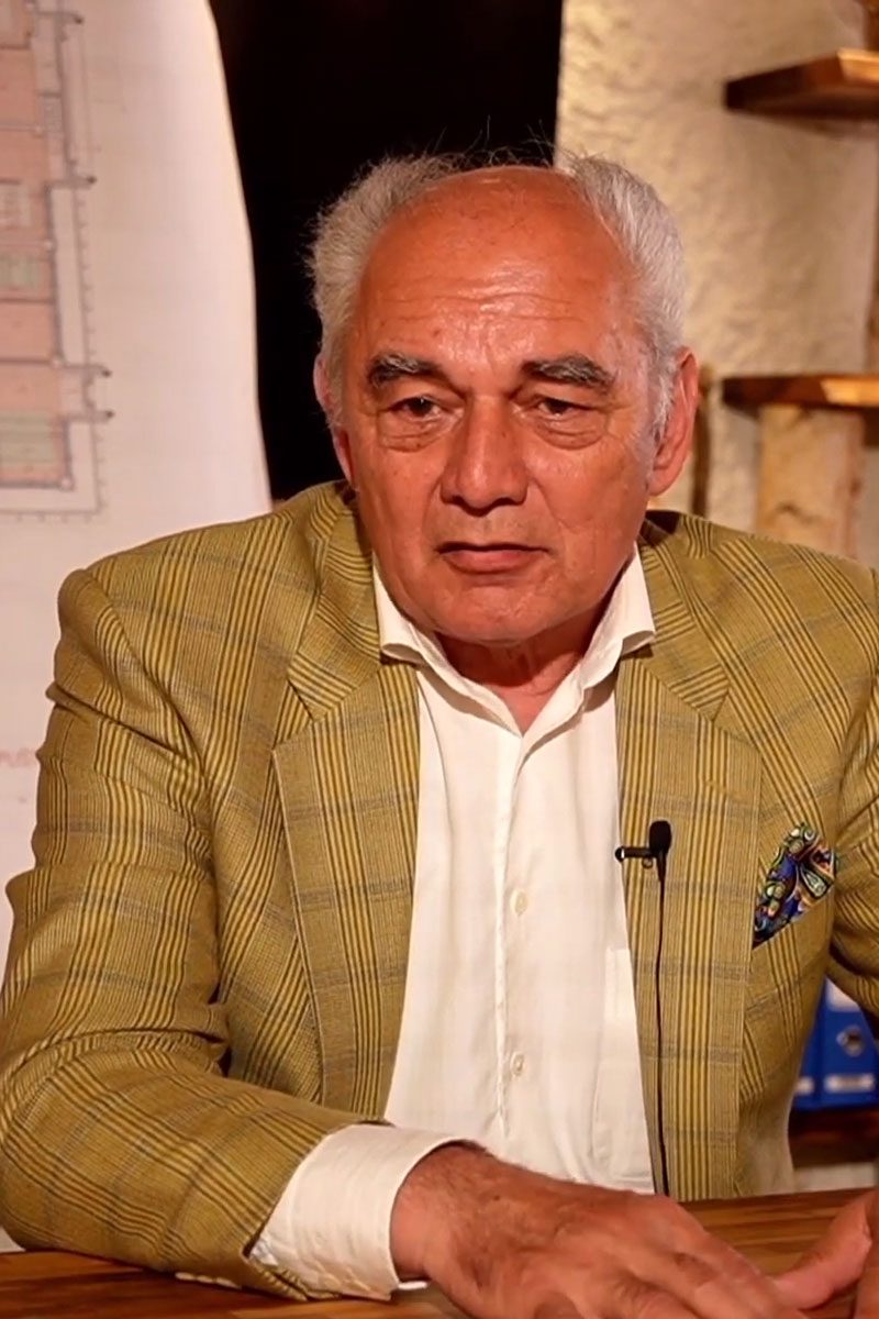 Dejan Ilić