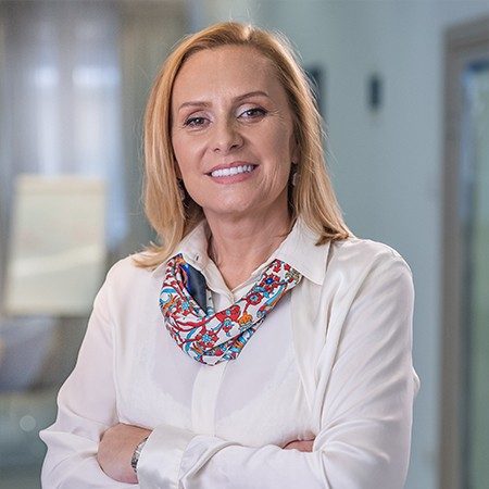 Dragana-Garaca