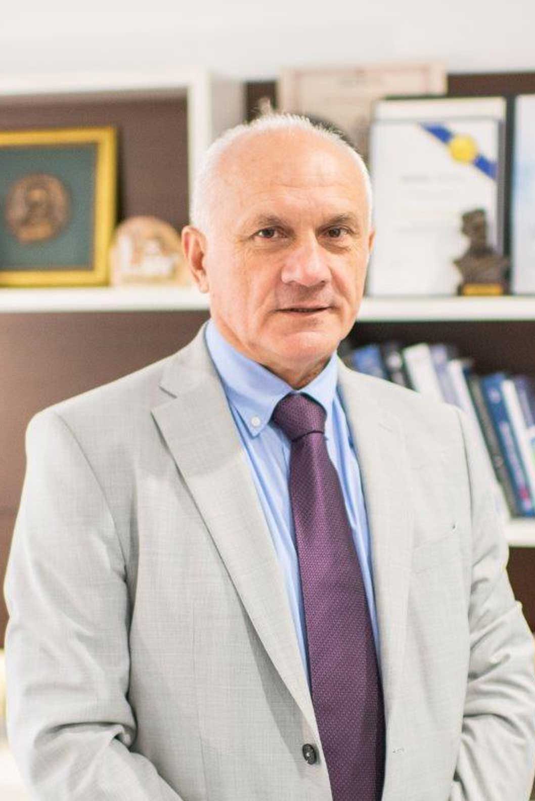 Dusan-Zivkovic_1