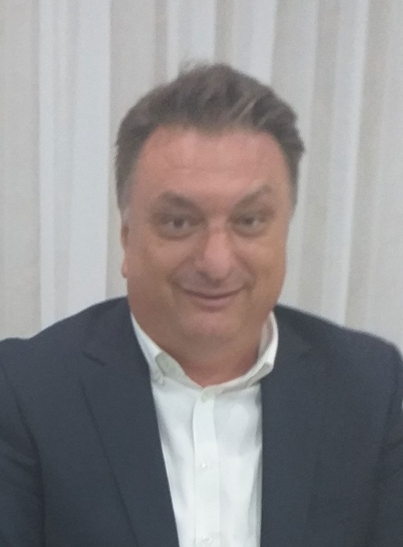 Goran-Nesanovic