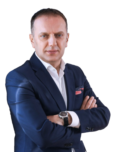 Goran Račić