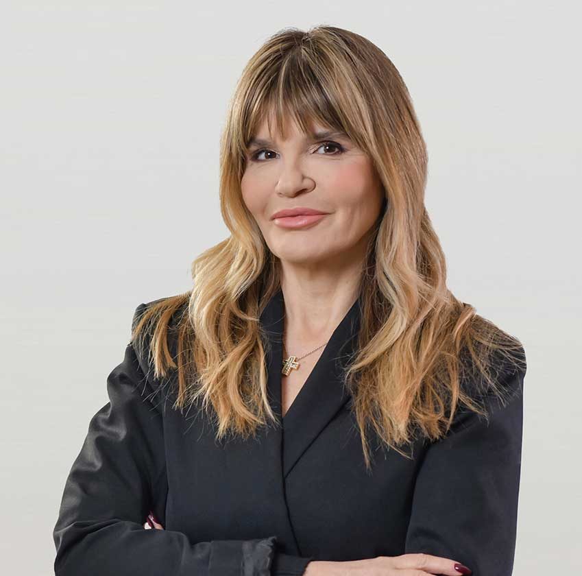 Jelena-Trivan