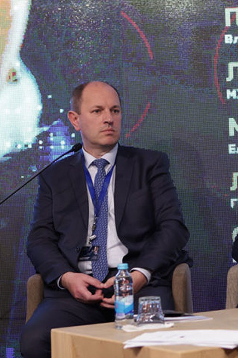 Luka Petrović