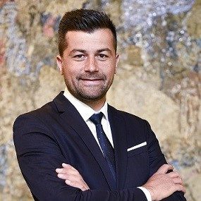 Marko Gudelj