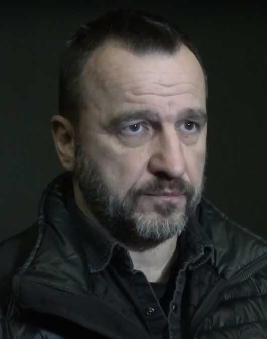 Nenad-JEzdic