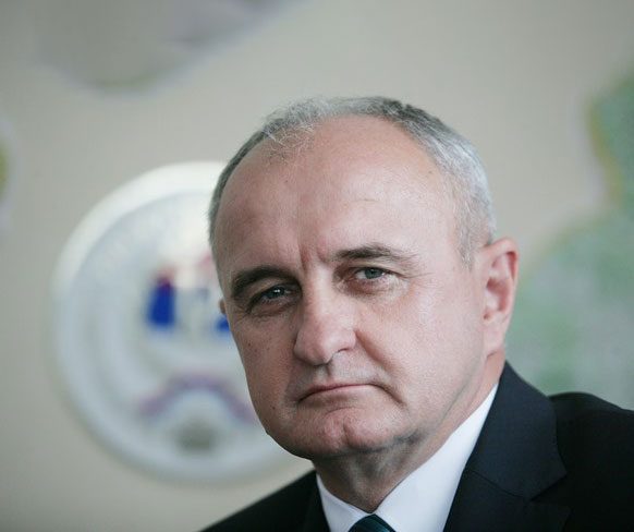 Petar Đokić