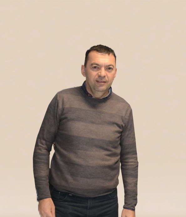 Reljic