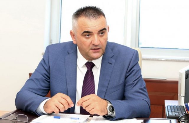 Savo-Minić