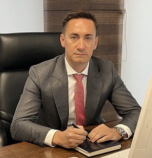 Valentino-Jankovic-fotografija-2