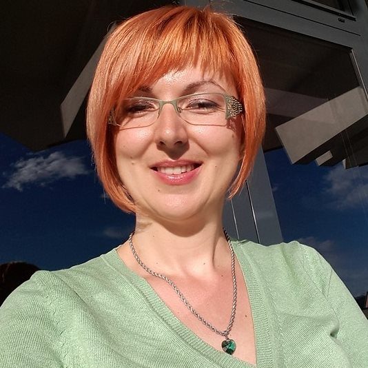 Vanja Savic