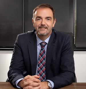 boris_saban_1