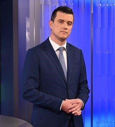 gorislav papic
