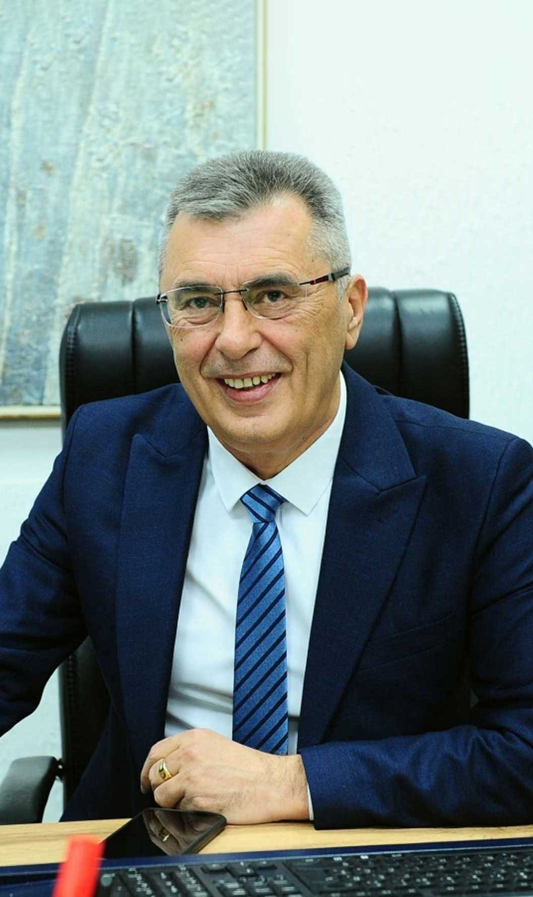 milutin_djukanovic_2