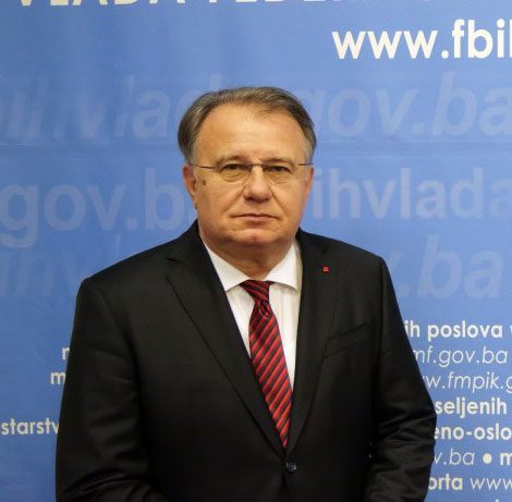nermin-niksic