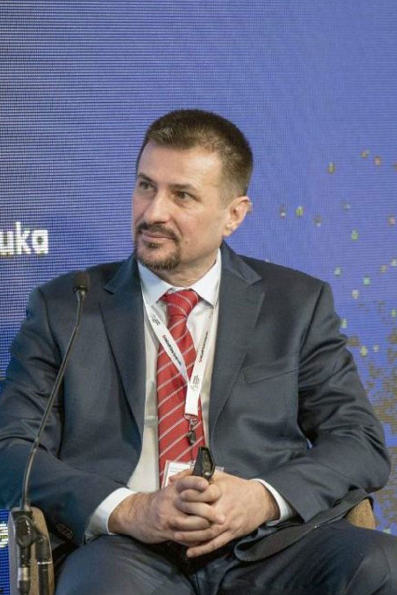 Saša Urošević