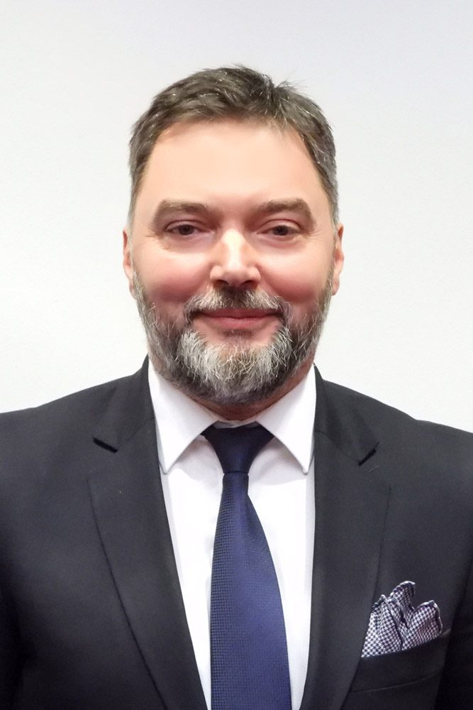 stasa kosarac
