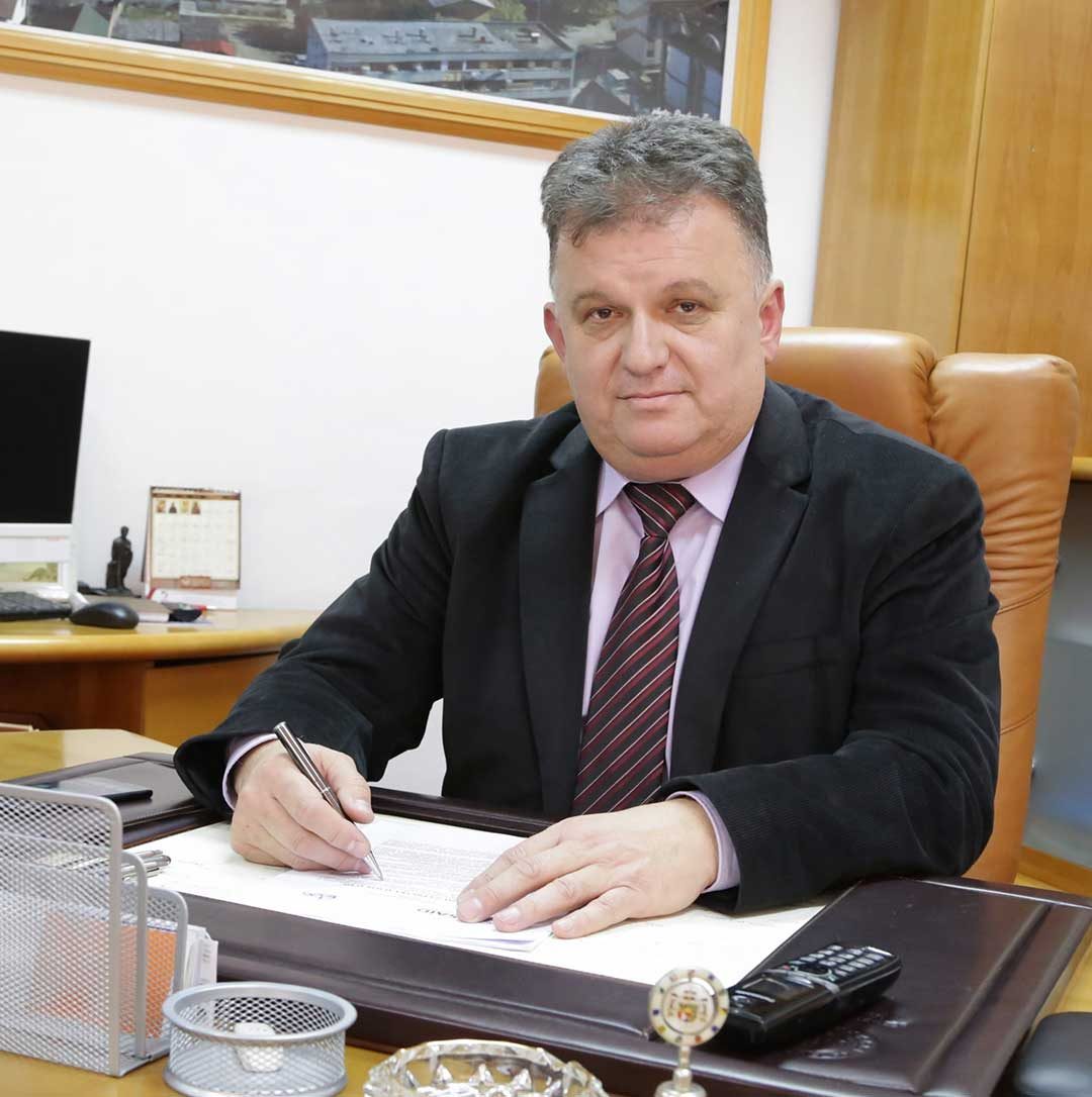 zoran-adzic