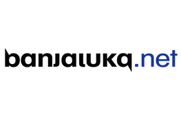 Logo Banjaluka.net