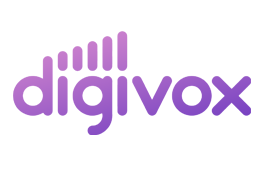 Digivox