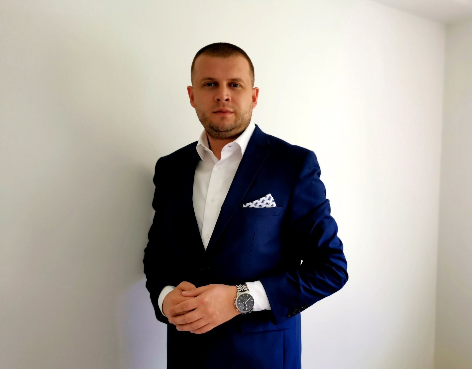Dragan Šepa
