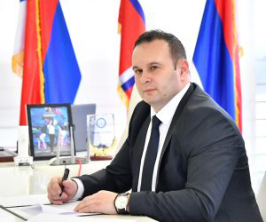 Ljubiša-Ćosić2