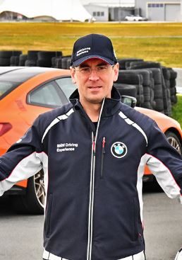 Mladen Alvirovic