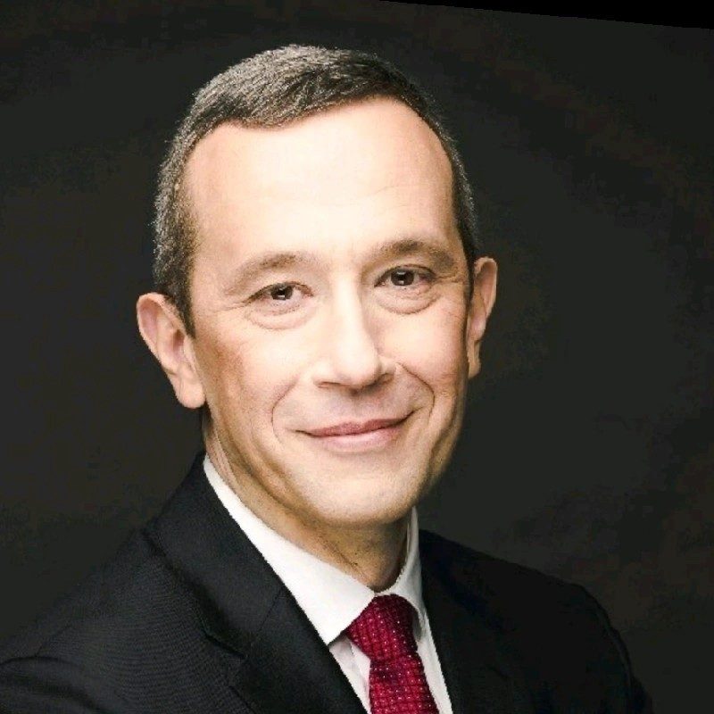 Radoslaw Kedzia
