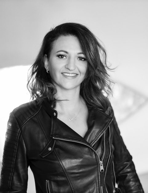 Tijana Arih