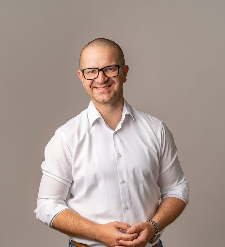 marko-carević