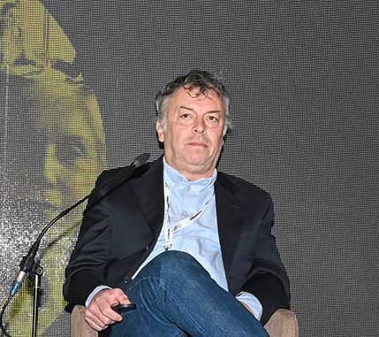 Nele Karajlić