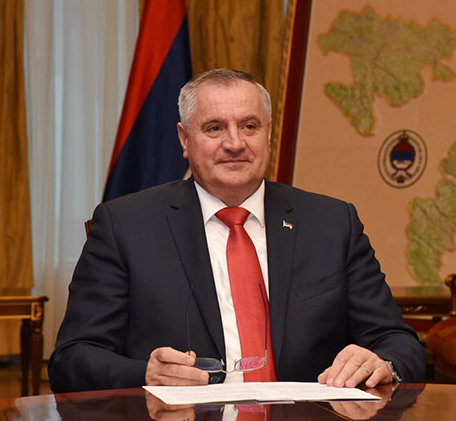 radovan-viskovic