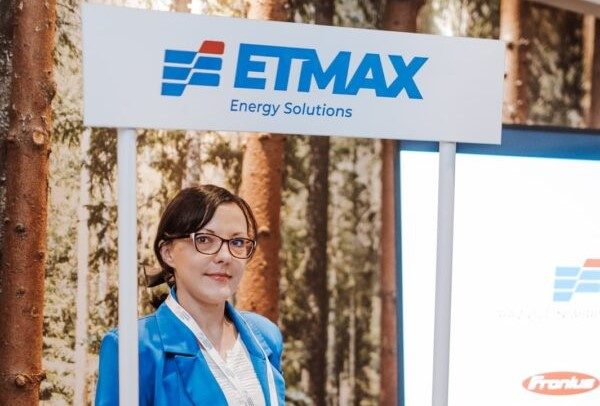 etmax objava