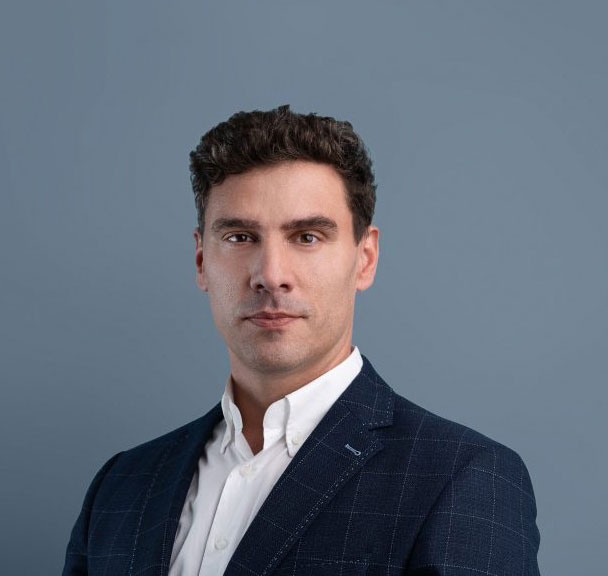 Bojan Šukalo