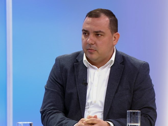 Goran Bursać