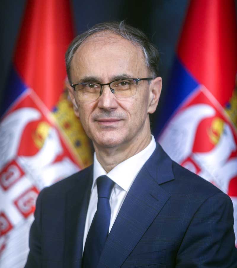 Đuro-Macut1