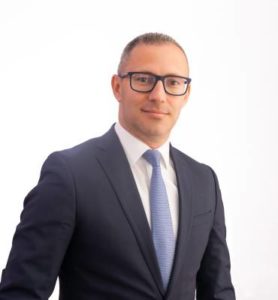 Darko Tomaš