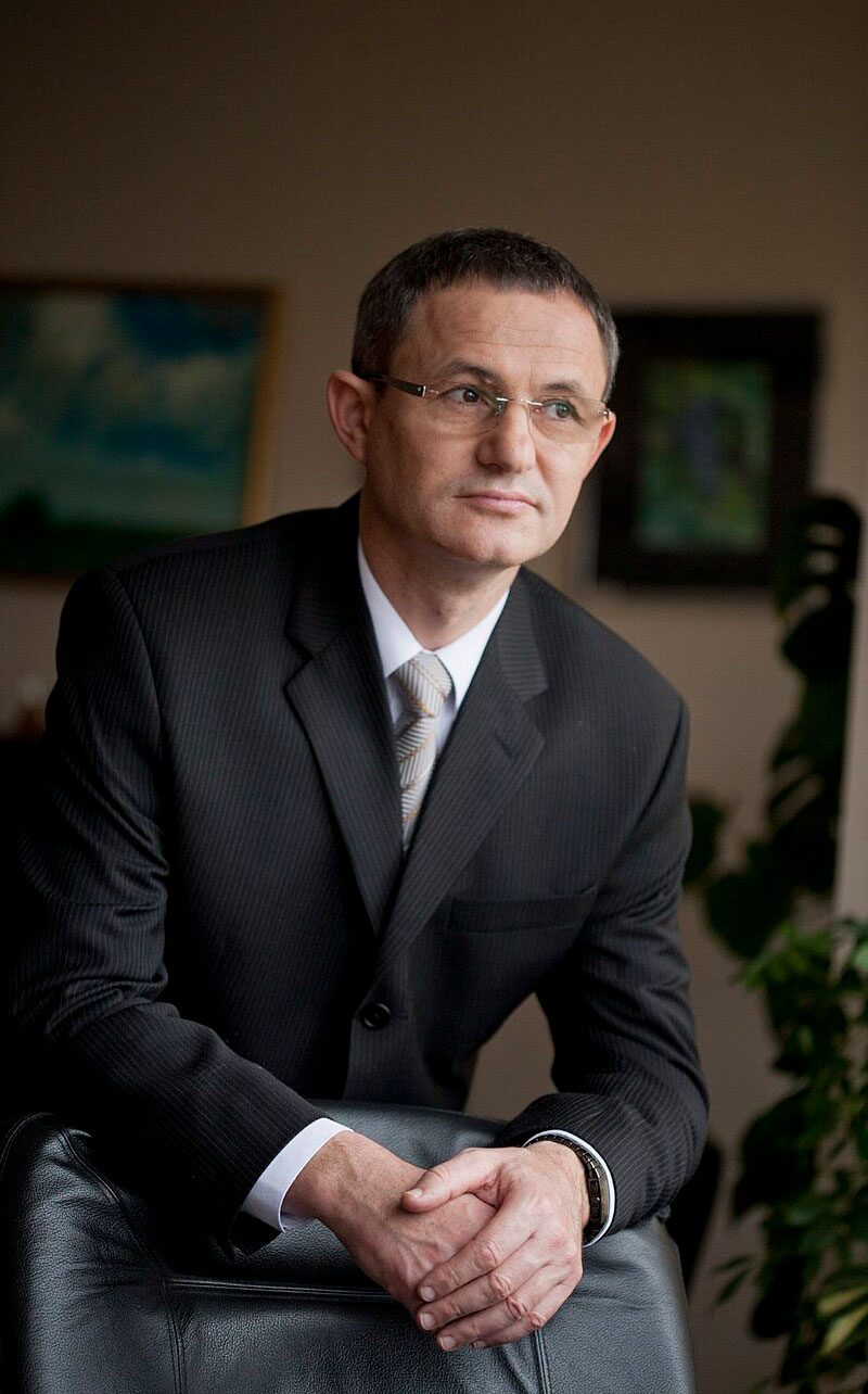 Dragan_Glamočić1