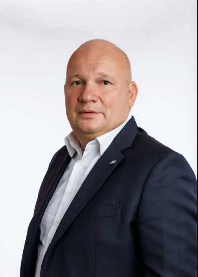 Nenad Zdravković