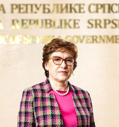 Zora-Vidovic