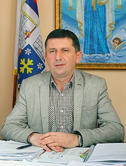 arsen djuric