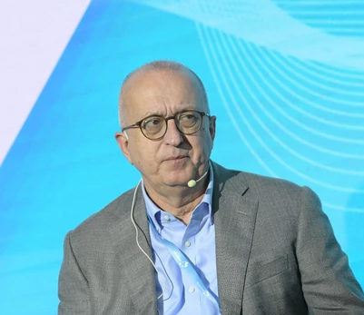 davorin radosavljevic