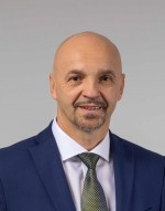Miroslav Kojadinović