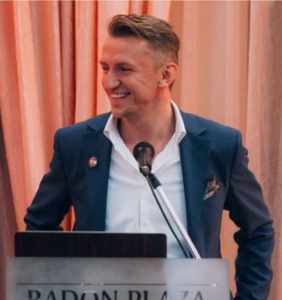 Nermin Hadžić