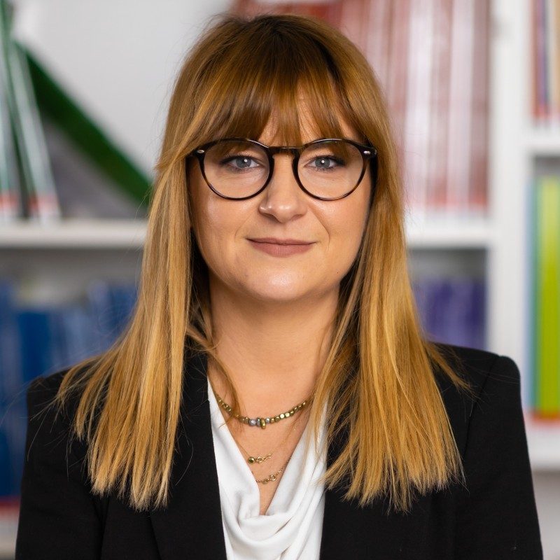 tijana popović