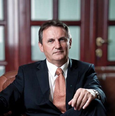 toplica-spasojevic