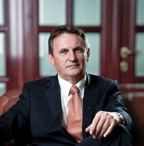 Toplica Spasojević