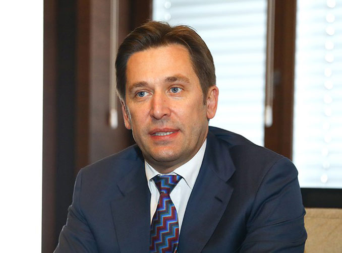 Veselin Jevrosimović