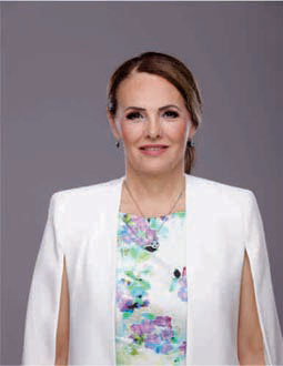 dr Zdenka Gojković